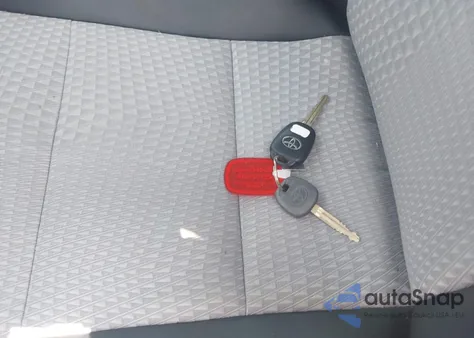 2014 Toyota Camry Se Sport из США, поврежденный, VIN 4T1BF1FK5EU439096